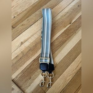 Marc Jacobs Bag strap